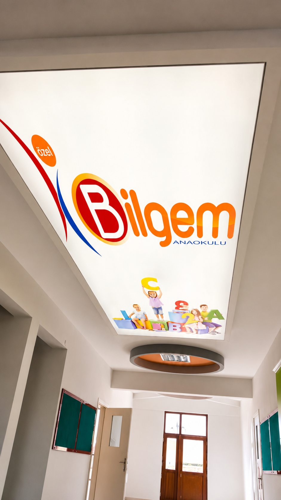 Bilgem
