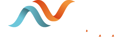 Favori Dekorasyon Footer Logo