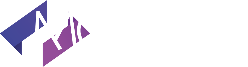 Morweb Web Tasarım